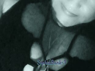 SophiaBanks1
