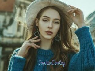 SophiaConley