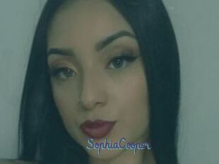 SophiaCooper