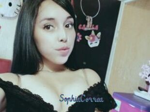 SophiaCorrea