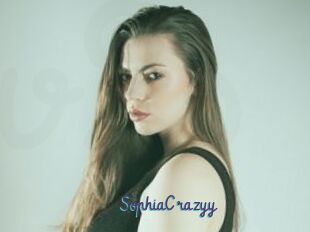 SophiaCrazyy