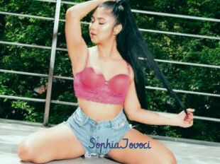 SophiaJovoci