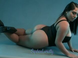 SophiaLoretty