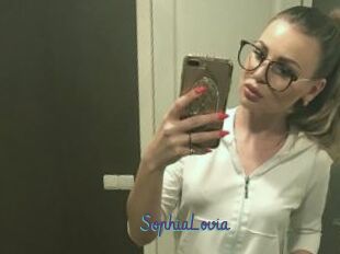 SophiaLovia