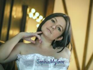 SophiaMylove