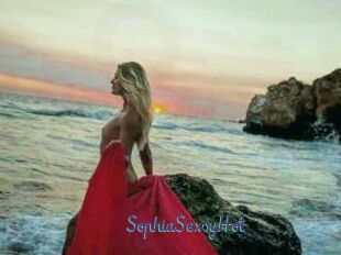 SophiaSexsyHot