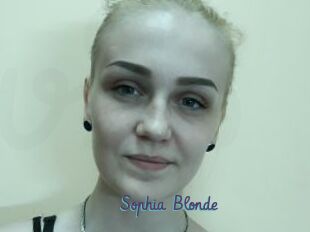 Sophia_Blonde