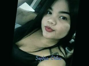 Sophia_Chloe