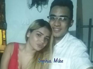 Sophia_Mike