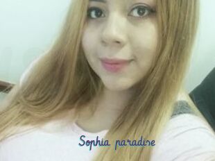 Sophia_paradise