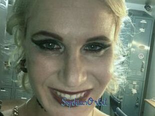 SophiasOrbit