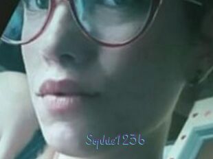 Sophie1236