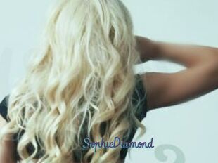 SophieDiamond
