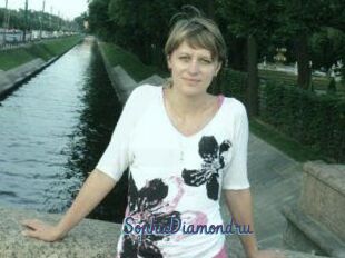 SophieDiamondru