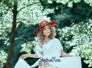 SophieDiva