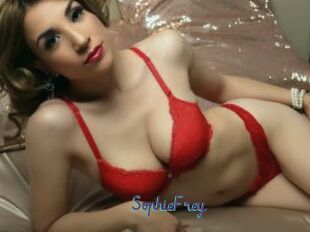 SophieFrey