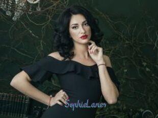 SophieLanes