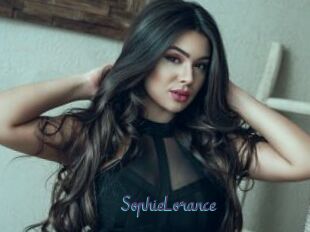 SophieLorance