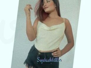 SophieMillss
