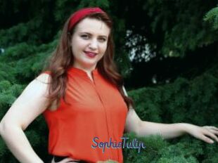 SophieTulip