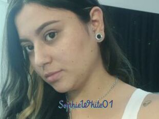 SophieWhite01
