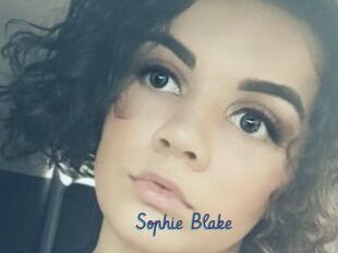 Sophie_Blake