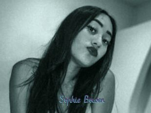 Sophie_Bowen