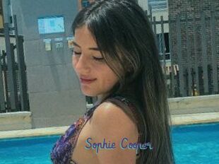 Sophie_Cooper