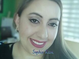 Sophie_Kiim