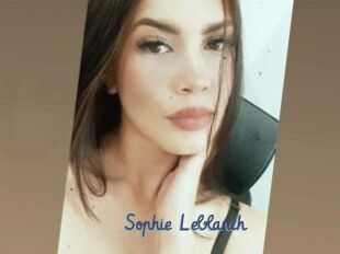 Sophie_Leblanch