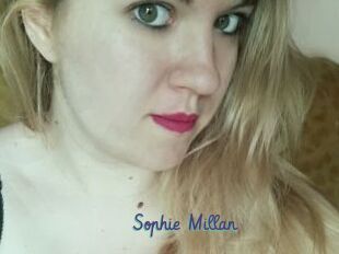 Sophie_Millan