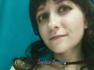 Sophie_Smile