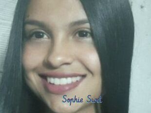 Sophie_Swet