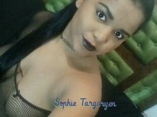 Sophie_Targaryen