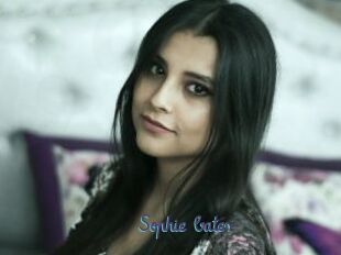 Sophie_bates