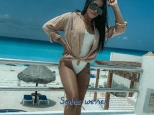 Sophie_wessex