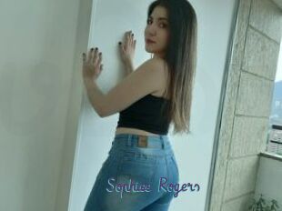 Sophiee_Rogers