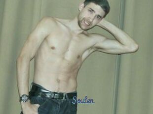 Soulen