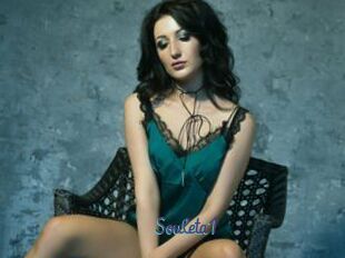 Souleta1