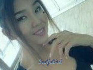 SoulfulGirl