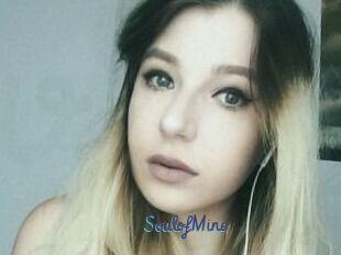 Soul_of_Mine