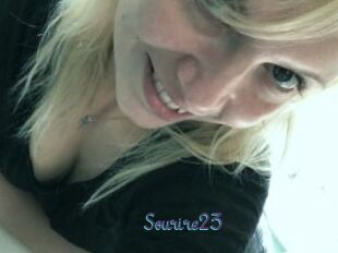 Sourire23