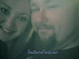 SouthernFantasies