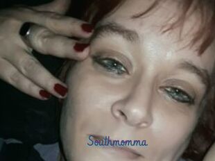 Southmomma