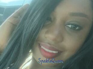 SpakleQueen