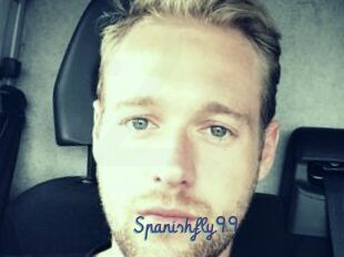 Spanishfly99