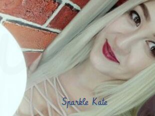 Sparkle_Kate