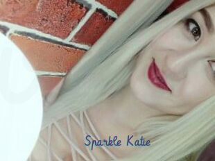 Sparkle_Katie