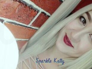 Sparkle_Katty