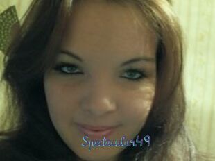 Spectacular49